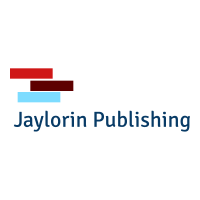 Jaylorin Publishing LLC